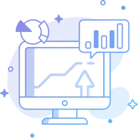 Optisite Rocket Values