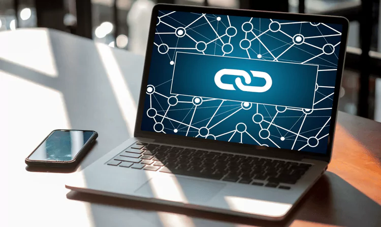 guide to backlinks